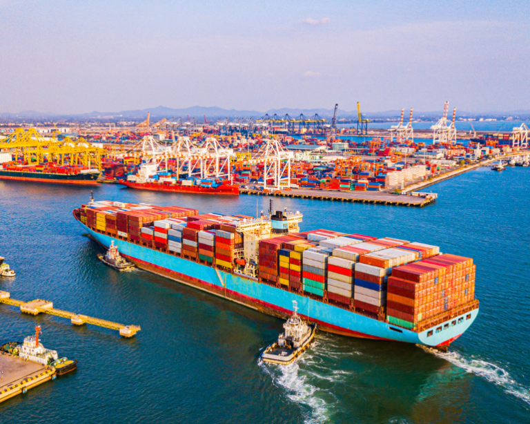 Exportação de cervejas ácidas leva o terroir brasileiro para a China