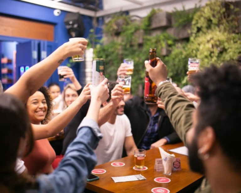 Edital premia 5 projetos de cultura cervejeira com R$ 150 mil; veja ganhadores