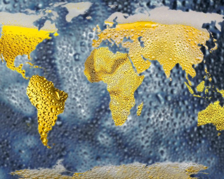 Heineken se torna marca de cerveja mais valiosa; Brasil tem 3 no Top 25