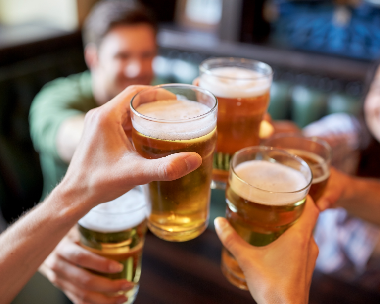 Dia Internacional da Cerveja: 7 opções para celebrar a data no Brasil