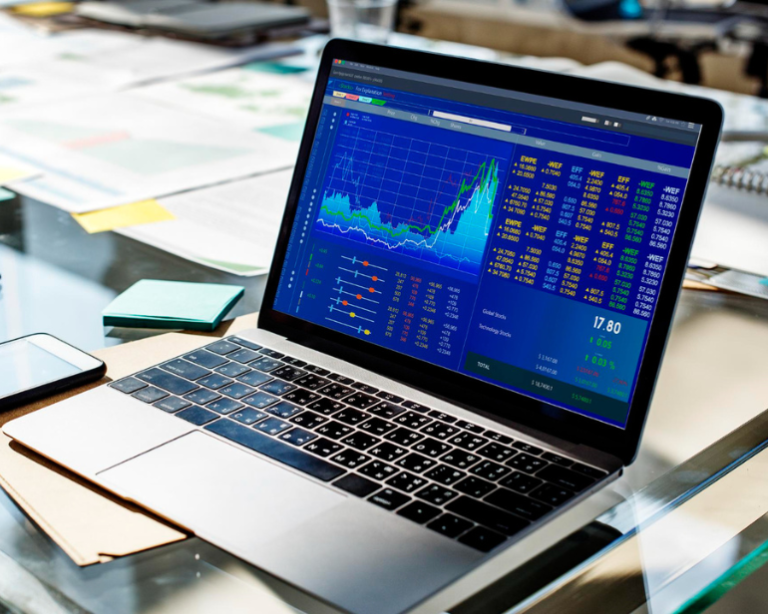 Ação da Ambev cai mais do que o Ibovespa em agosto e agora recua 4,7% em 2023