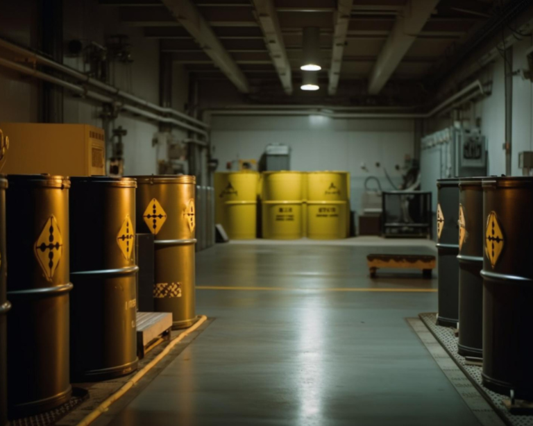 Balcão do Advogado: Deu errado – Encerramento das atividades da cervejaria