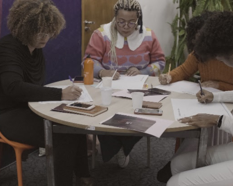 Menu Degustação: Prêmio ABRE, Beerland, resultado do Bora Cultura Preta…