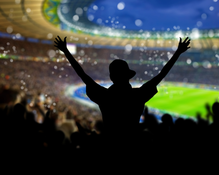 68% dos torcedores bebem cerveja, mas restrições limitam acesso nos estádios