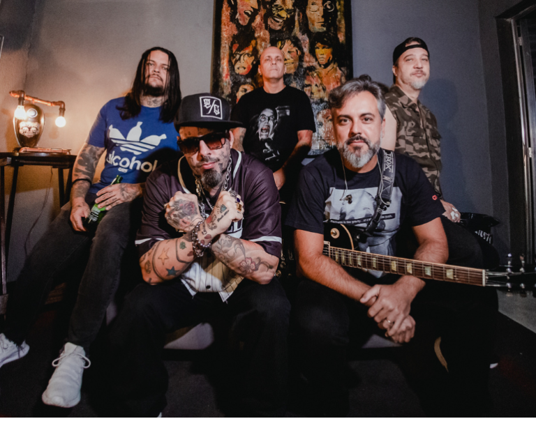 Menu Degustação: 22 anos da Cevada Pura, 10º FICC em BH, estágio na Ambev…