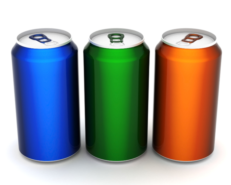 Com até 5 rótulos por marca, Lata Mais Bonita encerra inscrições no dia 22