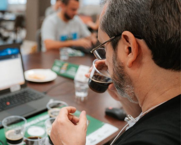 Cruls domina etapa Centro-Oeste da Copa Cerveja; veja outros destaques