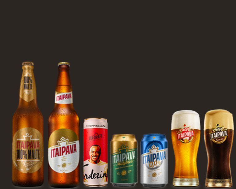 Petrópolis aprova plano de recuperação judicial e evita risco de falência