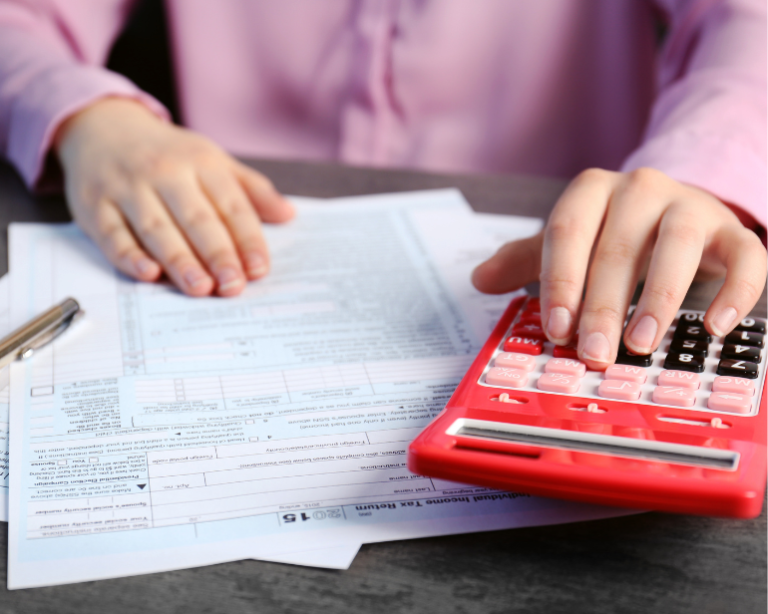 Balcão do Tributarista: O “imposto sobre o pecado” e o setor cervejeiro