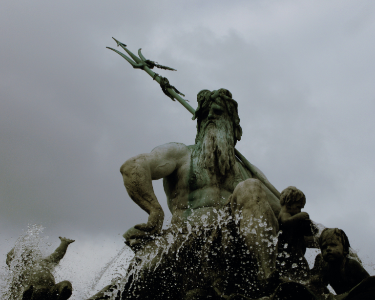 Tudo sobre o jogo Gates of Olympus: como funciona, personagens e muito mais