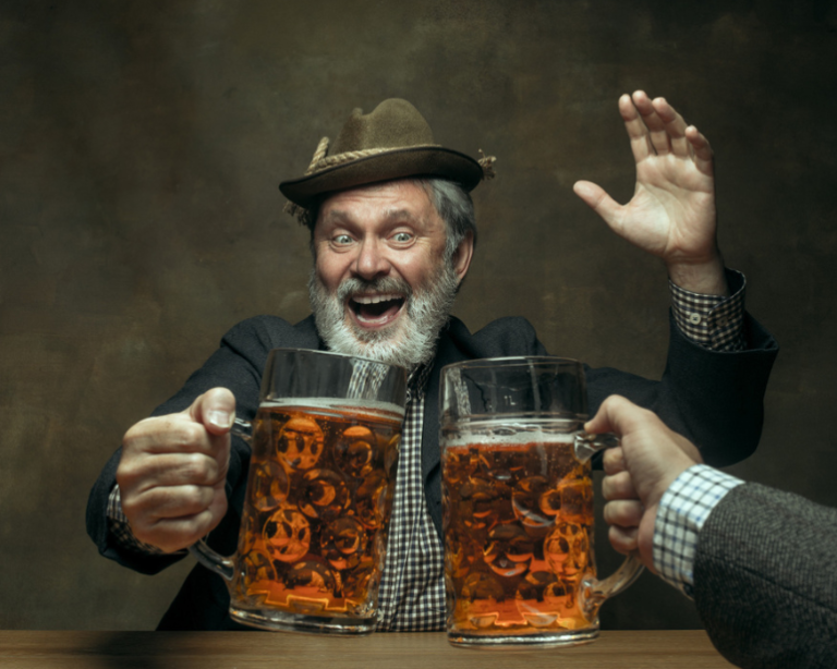 Balcão do Jayro: Onde há fumaça, há uma cerveja para harmonizar