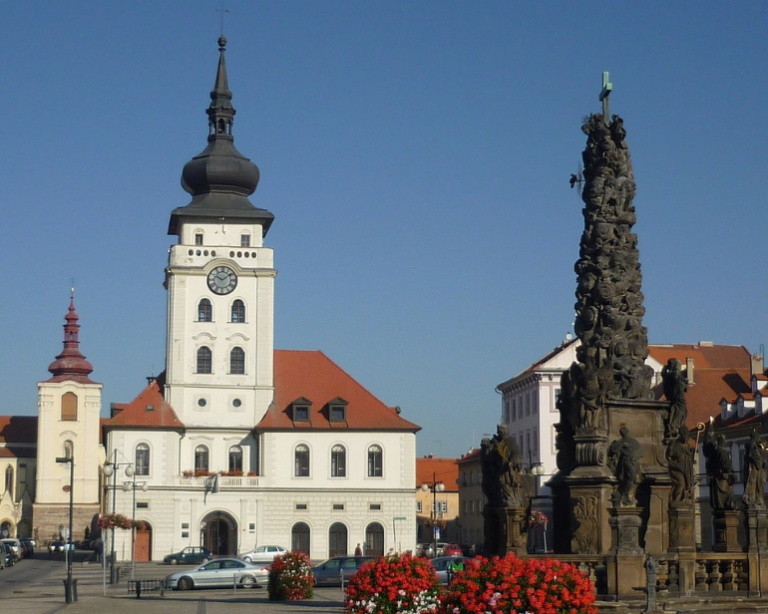 Região do lúpulo Saaz recebe status de patrimônio mundial pela Unesco