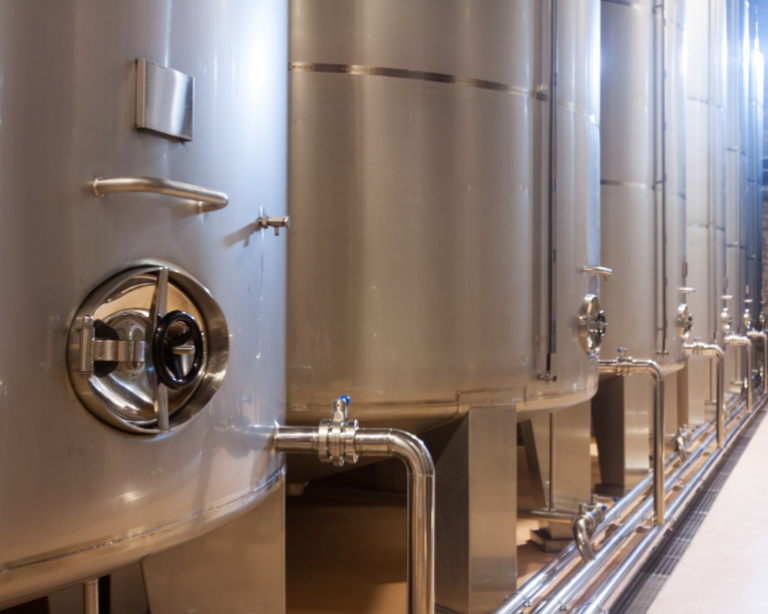 Balcão do Advogado: Mudança na declaração de produção anual do MAPA