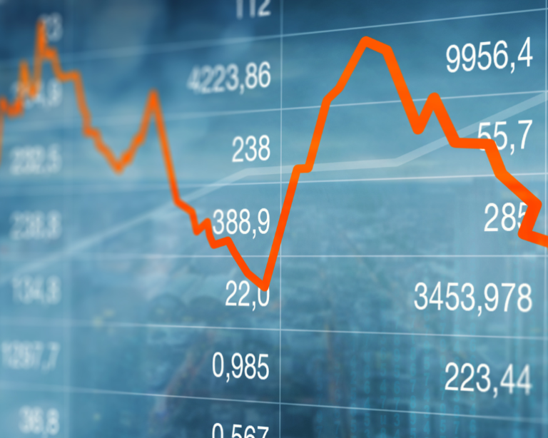 3º mês seguido de queda faz ação da Ambev acumular perda de 9,7% em 2023