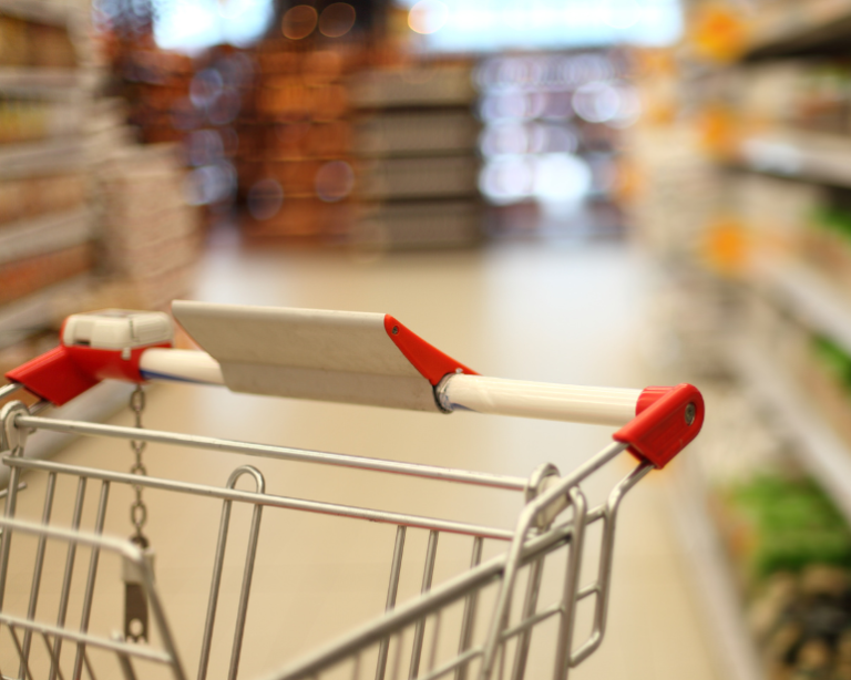 Cerveja tem deflação no varejo em setembro e Rio de Janeiro puxa queda