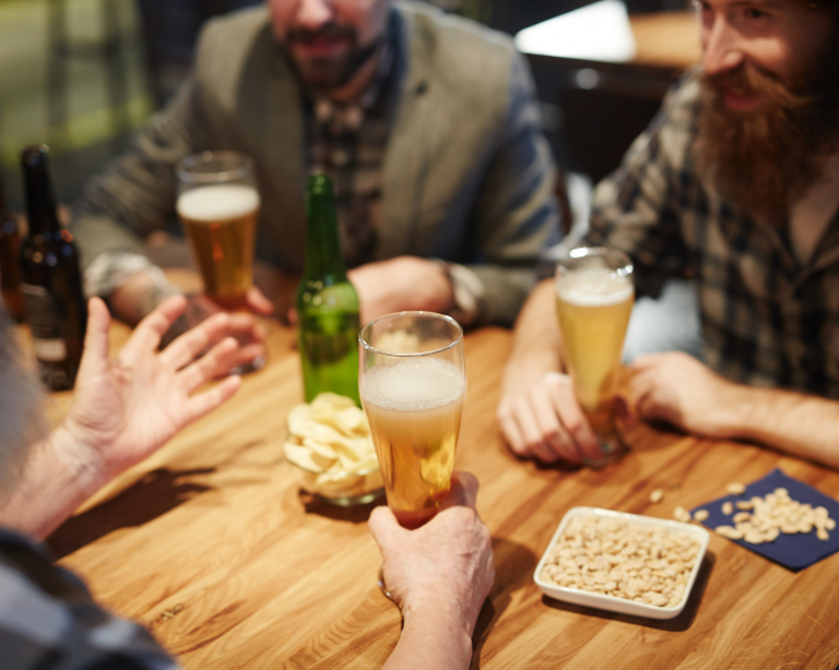 Acordo entre Ambev e Cade: veja impactos no setor cervejeiro e nos bares