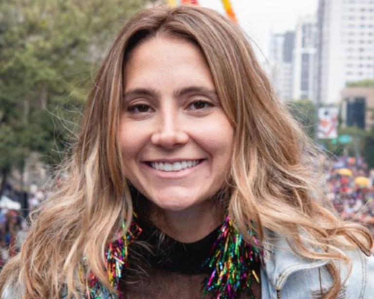 Entrevista: Entenda como a Eisenbahn define suas estratégias de marketing