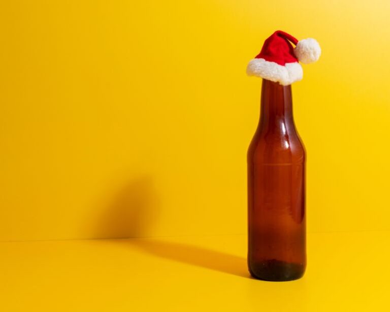 Planejamento para fim de ano reduz custos e alavanca vendas das cervejarias