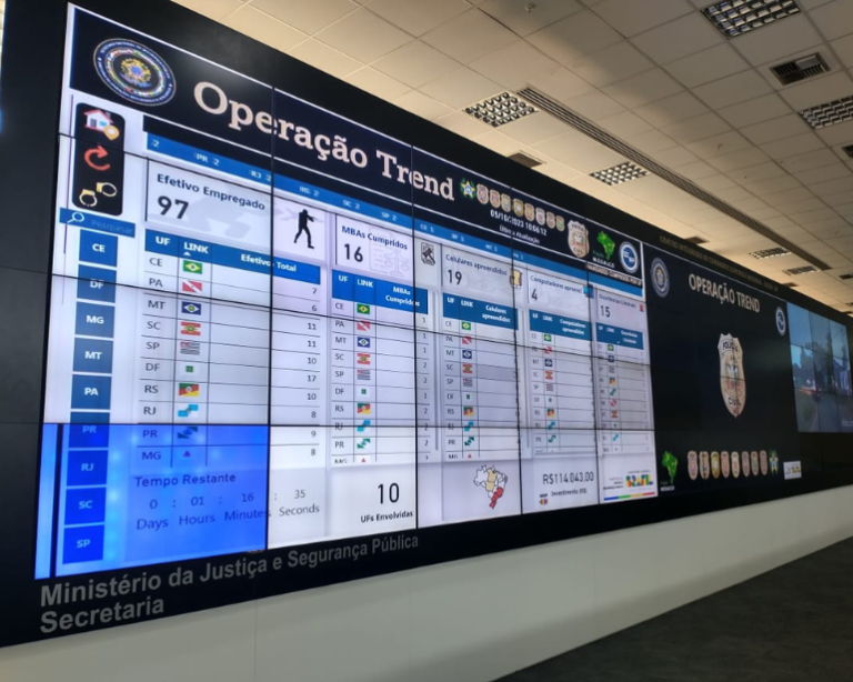 Racismo na Oktoberfest Blumenau gera ação policial em 16 cidades; entenda