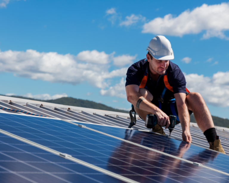 Ferramenta oferece diagnóstico de engajamento em ESG pelas cervejarias