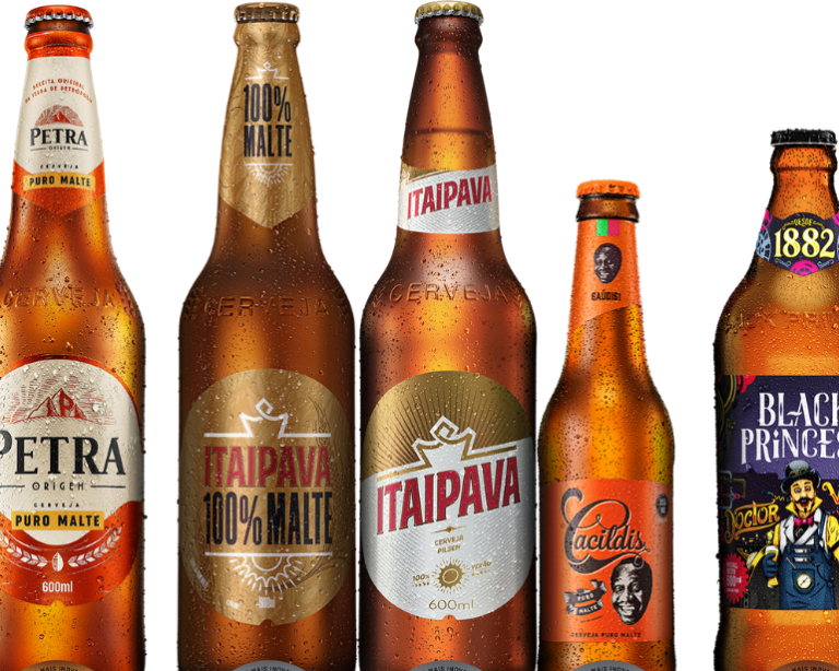 Justiça homologa plano de recuperação judicial do Grupo Petrópolis