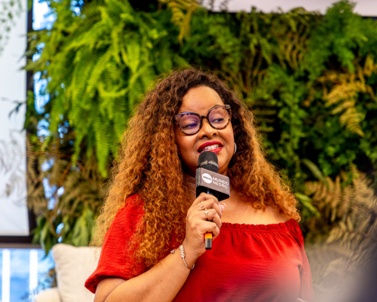 Menu Degustação: Clube do IPA Day, Fermenta! Cerveja, Temporadas Negras…