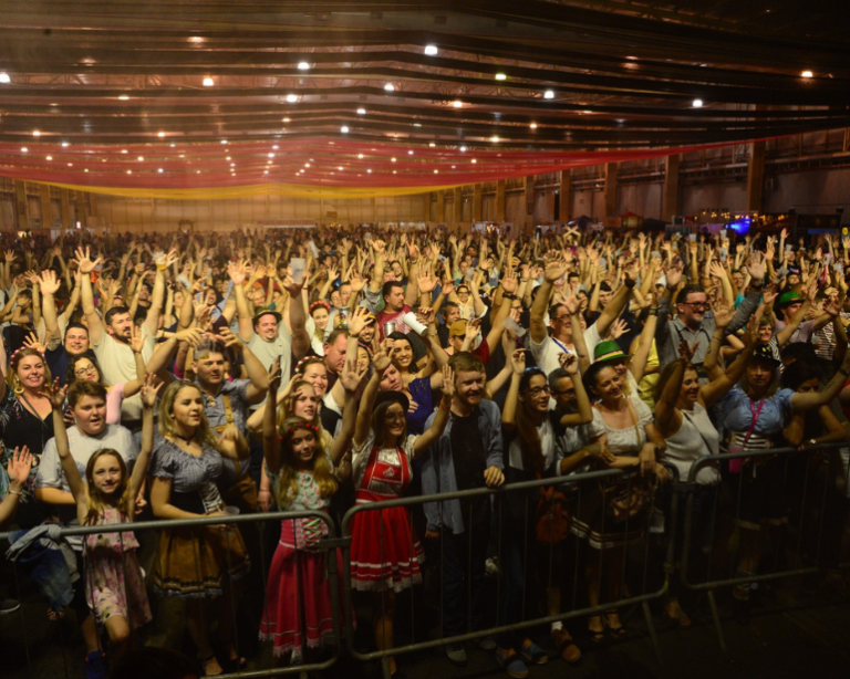 Menu Degustação: Bierville remarcado, Corona em heliponto de São Paulo…