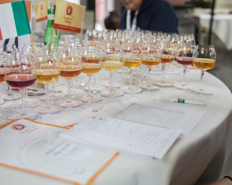 Colorado é destaque do Brasil no Brussels Beer Challenge; veja medalhistas