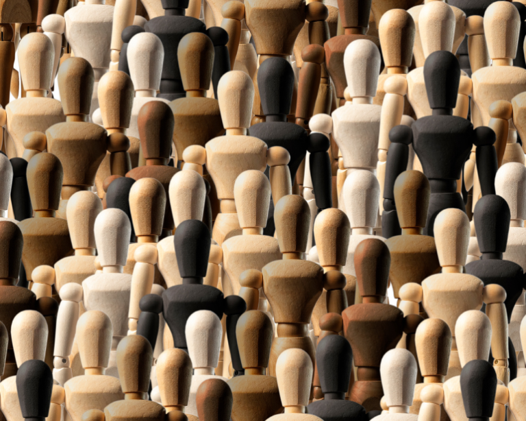 O que pensa o Guia: É preciso se envolver na luta por inclusão racial no setor