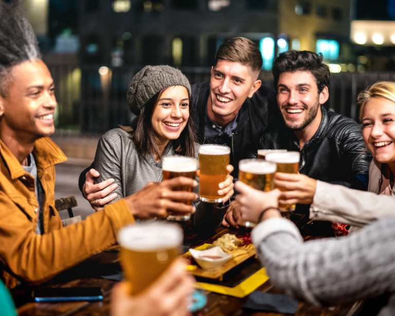 Proposta de tributação diferenciada para bares avança; veja impactos