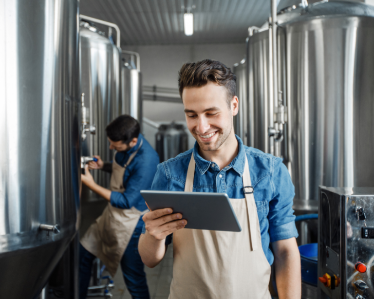 Nova Declaração de Produção Anual: Setor avalia vantagens e desafios