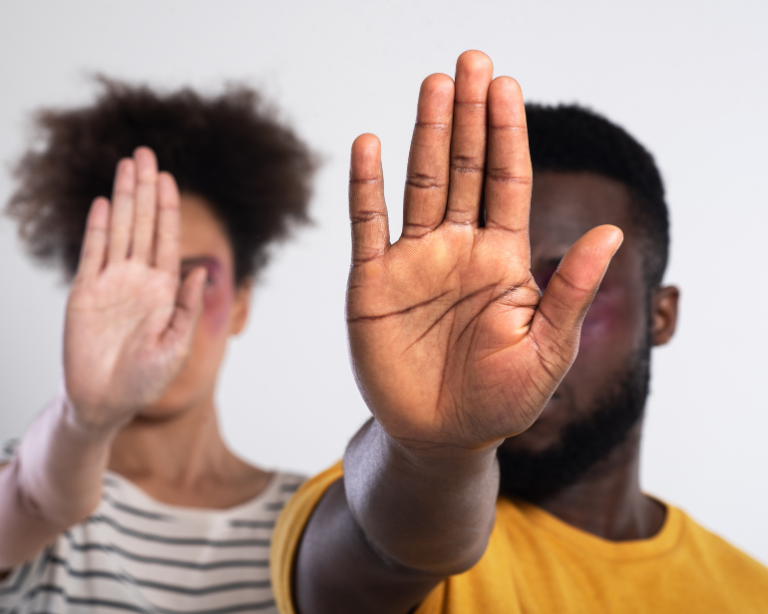 Repetição de casos de racismo evidencia falta de ações eficientes no setor