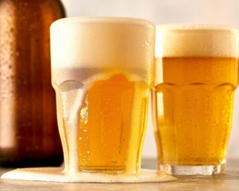 Após deflação, preço da cerveja dispara no varejo em outubro e supera IPCA