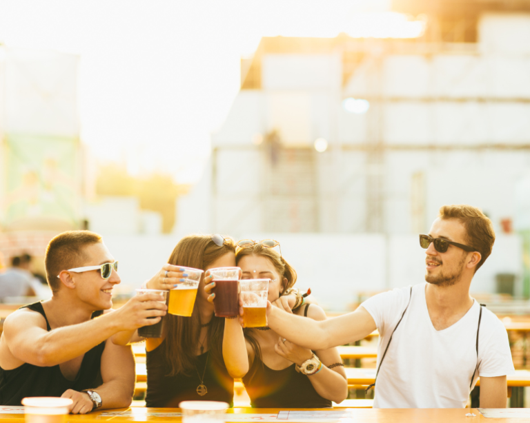 Festival promove viagem por rótulos da região serrana do Rio