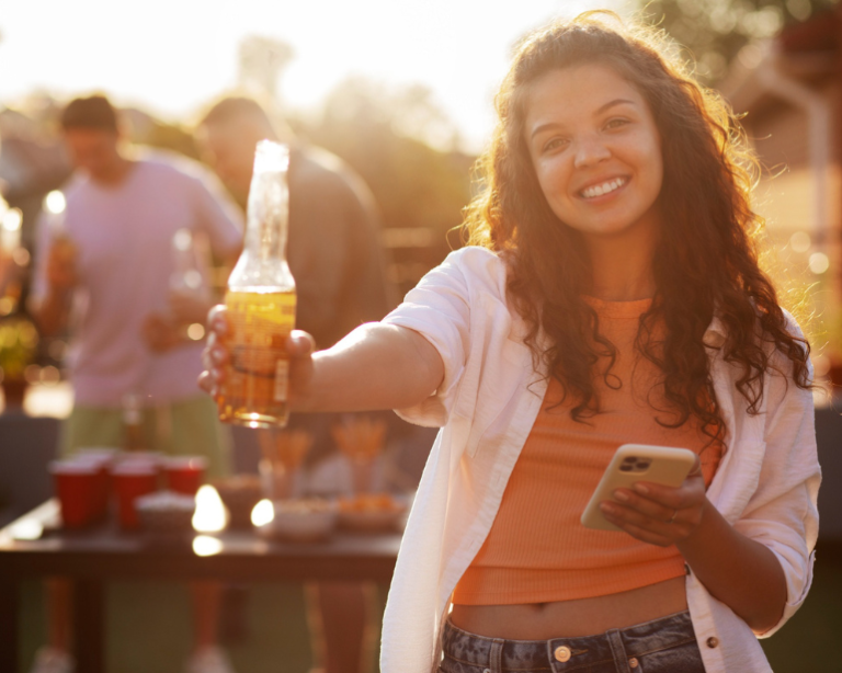 Bares devem ter alta de até 15% no faturamento em dias da onda de calor