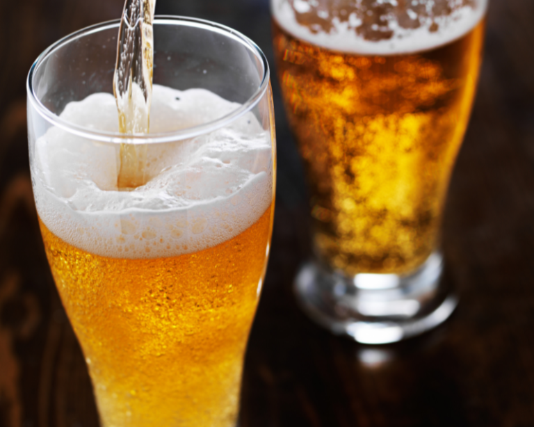 Confira promoções para amantes de cervejas na Black Friday 2023