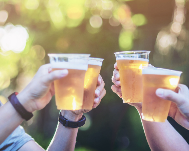 Alagoinhas se firma como polo cervejeiro e faz festival para promover cultura