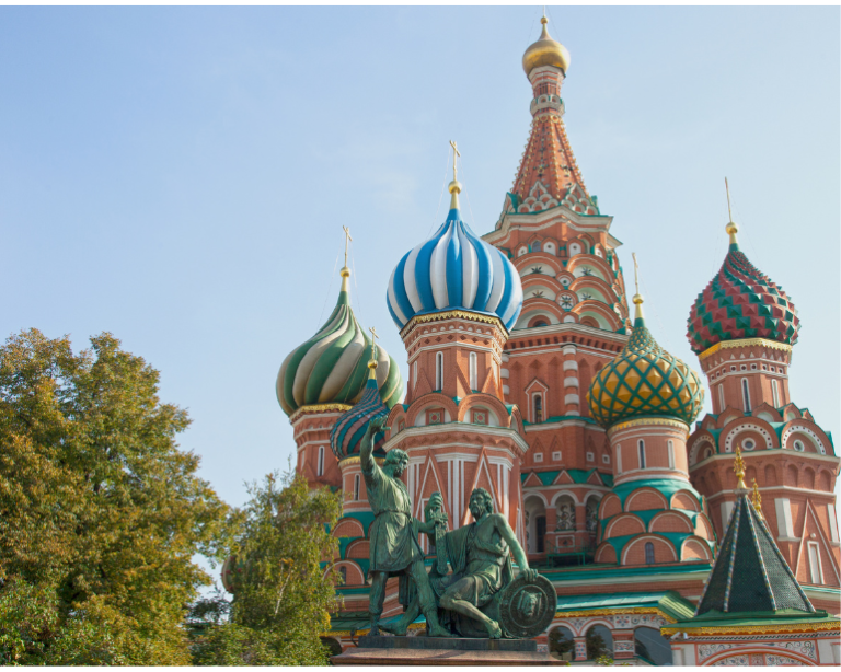 Carlsberg descarta acordo sobre operação na Rússia: “Roubaram nosso negócio”