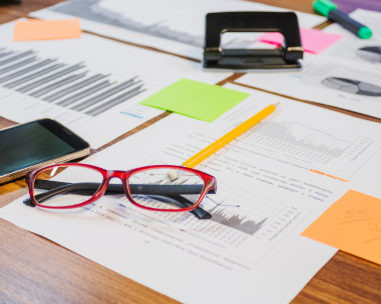 Balcão do Tributarista: A importância do Simples para as microcervejarias