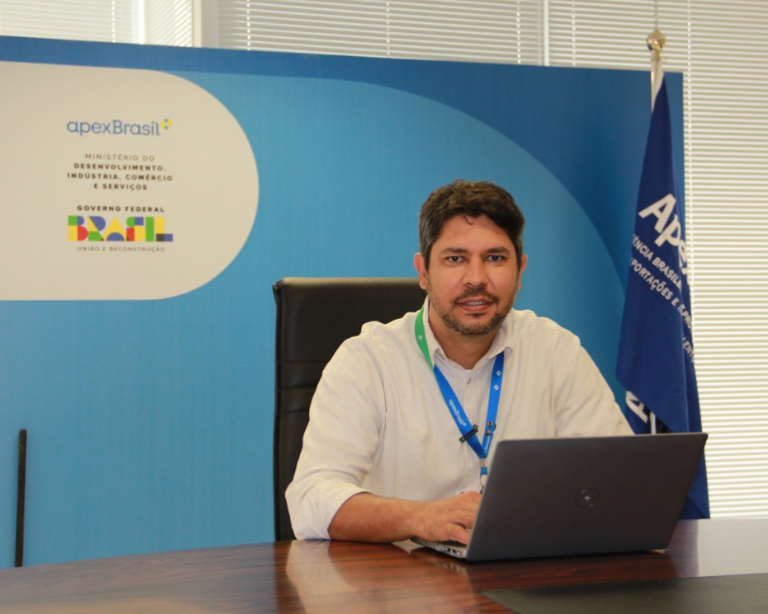 Entrevista: Veja potenciais e desafios para exportação da cerveja brasileira