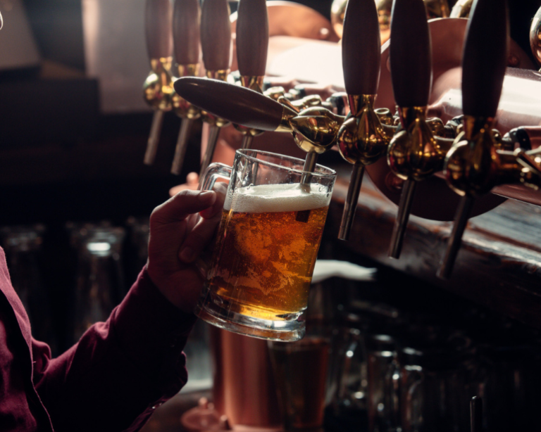 Artesanais ainda têm lenta reação pós-pandemia, avaliam cervejarias