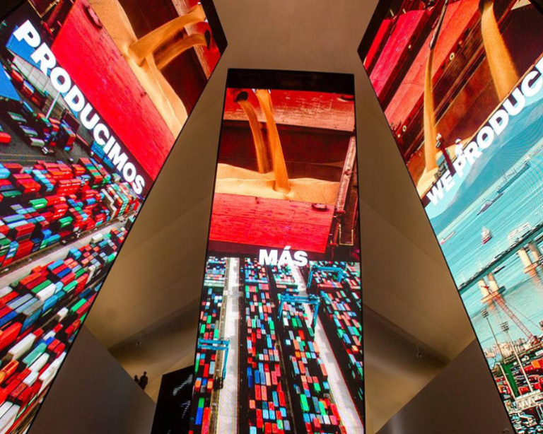 Balcão do Jayro: 1,7 planetas