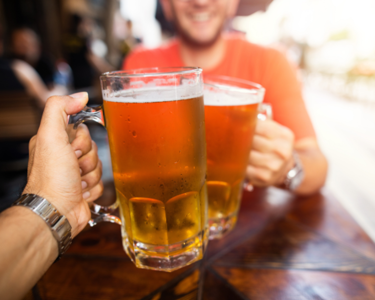 Mundo das artesanais está distante do universo das comuns, indica pesquisa