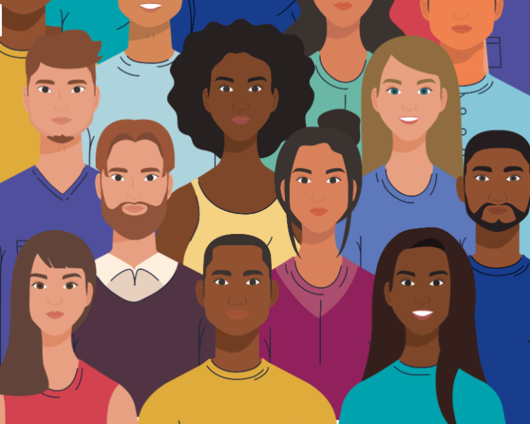 Só 34% das cervejarias acreditam que diversidade pode impactar receitas