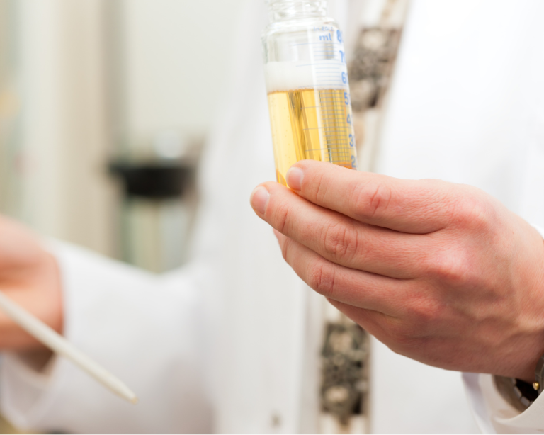 Balcão da Chiara: Artesanal é sinônimo de qualidade?