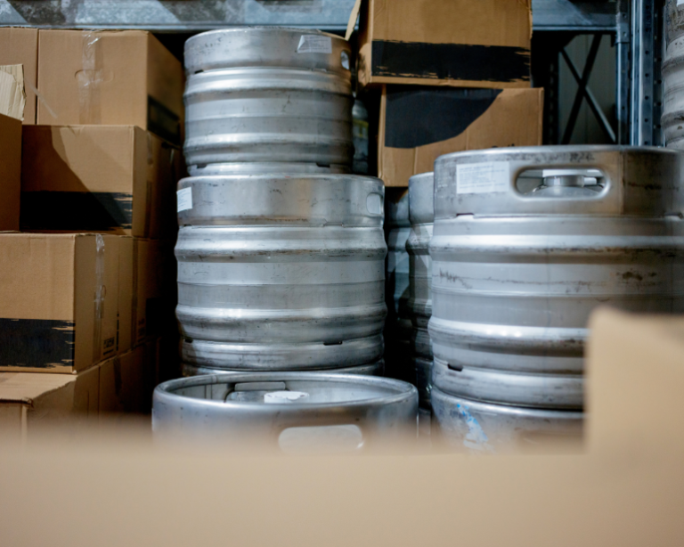 Aprovação de reforma intensificará debate sobre Imposto Seletivo na cerveja