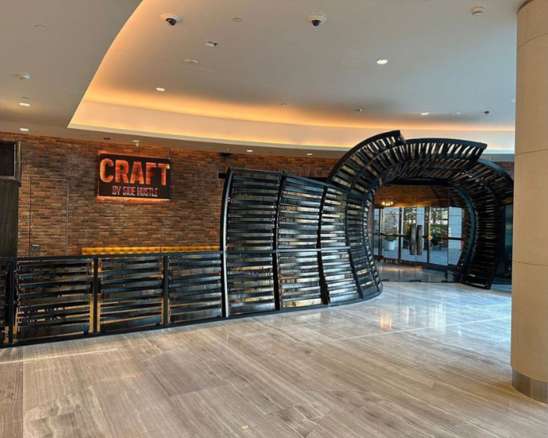 Emirados Árabes Unidos vai abrir sua 1ª fábrica de cerveja na história