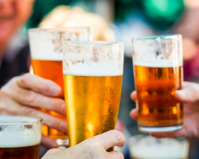 7 mudanças que vieram para ficar no setor cervejeiro