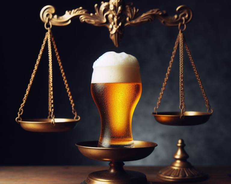 Artigo: Helles liberada!