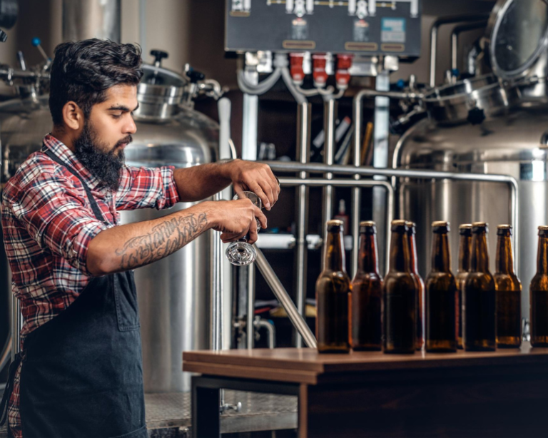 10 cervejarias contam como foi o ano de 2023 no mercado de artesanais